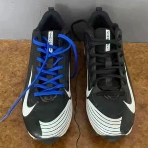 Nike Vapor Cleats